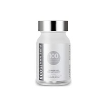 NMN 보충제 일제 국산 무첨가 고순도 100% 하이클래스 15000mg 그대로 장까지 도달하는 내산성 캡슐 채용 이산화티타늄 미사용 국내 GMP 인증공 에이징 케어 미용 건강 90알, 90정, 1개