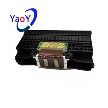 QY6-0084 QY6-0084-000 프린트 헤드 캐논 Pixma Pro-100