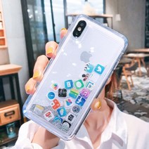 iphone 14 13 12 Mini 11 Pro XS Max XR X SE 6 7 8 P