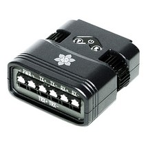 허브몰 / FamileNet (FC-COMBO/T6) RS232 to RS422/RS485 컨버터 / 시리얼 컨버터, 단일 모델명/품번