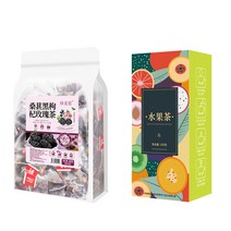 오디 말린 장미꽃차 콤비네이션 구기자차 정리용품 블랙 워터우먼, T04-50 포상 디블랙 구기 장미꽃차10