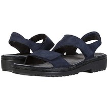 Naot 나오토 이니드