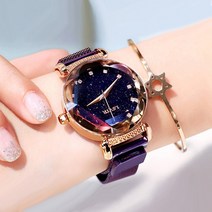 패션 시계 여성용 석영 zegarek damski 럭셔리 시계 선물 dropshipping relogio feminino reloj mujer montre femme
