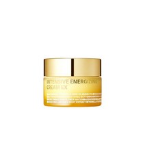인텐시브 에너자이징 크림 EX (코어탄력크림EX) 60ml +탄력크림1ml 7개, 인텐시브 에너자이징 크림 EX (