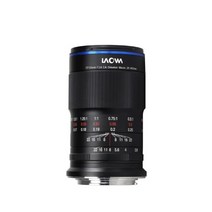 [LAOWA] 라오와 코리아 정품 65mm f2.8 2x Ultra Macro APO, 상세내용참조, 상세내용참조