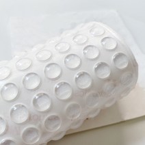 금색실리콘 오공금색실리콘 실리콘금색 100Pcs 자기 접착제 라운드 실리콘 고무 범퍼 부드러운 투명 블랙, 01 6MMx2MM