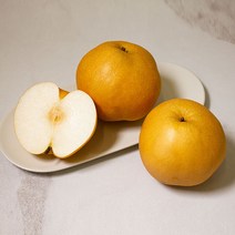 나주 배 3kg ~ 15kg 햇배 꿀배 이바지과일 배 흠과 못난이배 제사상과일 예단과일 병문안선물, 못난이 배, 15kg 21~25과 중과