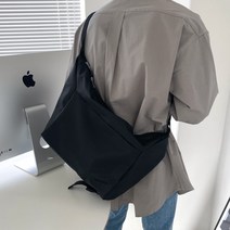 도코모드 / (베스트) 도코모드 베스트 크로스백