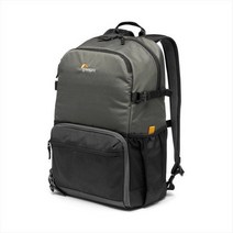 로우프로 트러키 BP 250 카메라백팩 /가벼운 여행용 등백, BP250LX