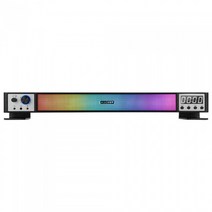 ABKO HACKER S1400 사우드바 스피커