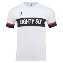 현mhs8_스포츠용트레이닝복상의 반팔운동 남성용 용의 남자 용운동 남자의♥coold, ♥coold110