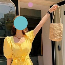 나들이 여름 패션 가방 비치웨어 코디백 가방 쇼핑몰
