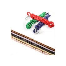 자전거줄 고리줄바 밧줄 고무줄 고무바 수화물 짐끈, 자전거줄 고리줄바 / 밧줄 고무, 자전거줄 고리줄바 / 밧줄 고무