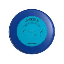 초중 과학교구 별자리보기 회전판 과학장난감 과학탐구 융합교육 실험