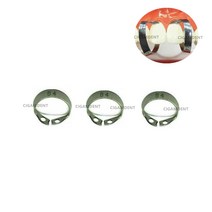 각도기 치과 고무 댐 클램프 B4 # 근관 수술기구 디지털 측정기, 3.1Pcs