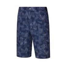 콜핑남성용신상40세일5부캐주얼반바지게티니