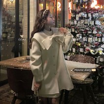 구해줘 홈즈 김숙 박나래 최정윤 기은세 정은지 오하영 황수경 주현영 코트 패션 옷 스타일
