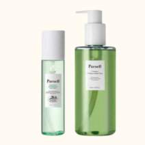 파넬 시카마누 바디미스트 150ml + 시카마누 바디워시 400ml, 바디워시+바디미스트 SET