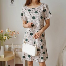 휴양지 원피스 해외 신혼 여행 여름 옷 동남아 여성 바캉스 룩 괌 하와이 리조트 발리 휴가 비치 웨어 반팔