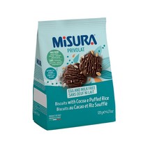 미주라 리조카카오 120g, 1개