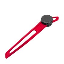 굴삭기 포크레인 굴착기 현대 R60/150/215 39/225/265/27579 용 굴삭기 유압 안전 잠금 장치 파일럿 핸들, 03 9