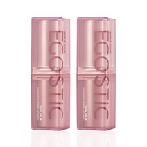 마이스킨솔루스 에고스틱 듀얼밤 멀티밤 본품 12g +본품 12g, 2개