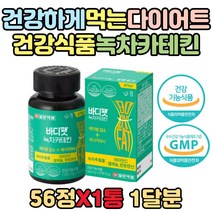 건강한 다이어트 체지방량감소 보조식품 녹차카테킨 운동없이 먹으면서 체지방 감량 실내자전거 옆구리살 여자 아래뱃살 아랫배 술살 빼기 건강기능식품 살빨리빼는법 보조제 컷팅제
