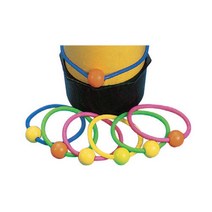 [이노베이티브 INNOVATIVE] 공기통 뱅커 탱크 뱅어, 검정