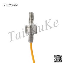 DYMH-106 장력 압력 센서 힘 센서 계량 센서 3C 자동 포스 스케일 센서, 0-500kg_9