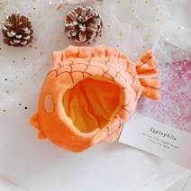 무속성 아이돌 솜인형 KPOP IDOL 케이팝 인형옷 액세서리 20cm 인형 옷 사랑스러운 붕어빵 모자 인형 액세서리 우리 세대 한국 kpop 엑소 인형 선물 diy 장난감, 8