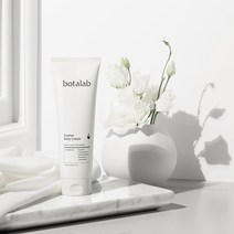 [22년 최선 리뉴얼]인셀덤 보타랩 슈아멜 바디크림250ml + 사은품 이벤트
