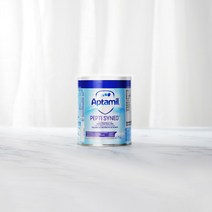 압타밀 펩티 시네오 400g X 1캔, 뉴트리시아 펩티 시네오 400g X