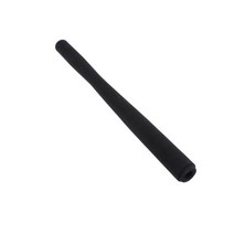 이동식랩핑기 자동랩핑기 반자동 수동 절단로드 빌딩 또는 수리 복합 낚싯대 EV 핸들 그립-낚싯대 부품 낚, 06 40m with 12.5mm