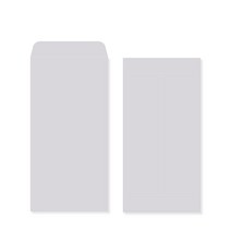 [15 Lavender 라벤더 50매] 53색상 밍크지 고급칼라봉투