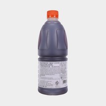 규동 타레 소스 소라치 2.05kg 업소 식당 업소용, 알리바바마켓 1