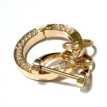 포드 링컨 골드라인 TPU 스마트 키케이스 익스플로러 브롱코 레인저 익스페디션 토러스 머스탱, 골드키링, 골드키링