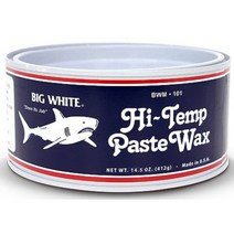 미국 Finish kare 피니쉬케어 상어왁스 412g 차량왁스, 단품