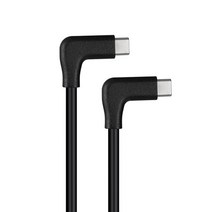 AR글래스 최신 3D ar vr 스마트 추천 립모션 구글 올인원 블루투스 초경량 90, 검은색, 5m