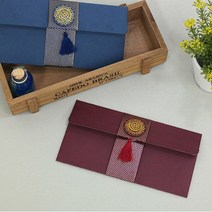 3000고급수제봉투(랜덤발송)/편지봉투 돈봉투 용돈봉투 상품권봉투