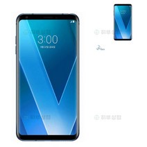 히뚜상점 LG V30 필름 우레탄 버츄얼스킨 케이스 강화유리 방탄 보호필름 강화유리필름 액정 방탄필름