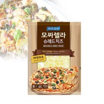 wIGGLE_대용량 모짜렐라치즈 슈레드 피자 치즈 2.5kg, <상품선택>” class=”wr-img”></a></div>
</p></div>
</p></div>
</p></div>
<div class=