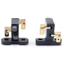 발전기 가와사키 2KW 3KW 5KW 6KW 7KW 발전기 AVR 168/188F N1HF 용 혼다 파워 메이트 범용 가솔린 카본 브, 02 5 8KW