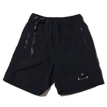 [나이키] 조던 23 엔지니어드 쇼츠_C DQ7876-010