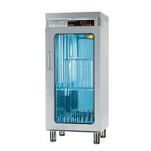 대신전기산업 DM 칼도마소독기 DS-7004 칼소독기 건조기 도마소독기 절전형
