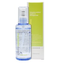 웰코스 뮤겐스 코팅 에센스 100ml