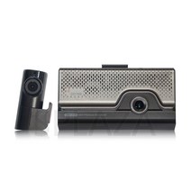 아이나비 블랙박스 QXD7000/출장장착할인쿠폰 증정, 3) QXD7000 128GB