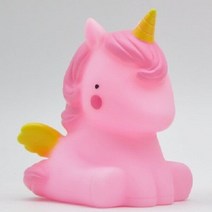 무드등 불멍 우주인 오로라 아크릴 벽난로 우주 달 우주비행사 led 2020 새로운 핫 나이트 라이트 유니콘 나이트 라이트 무드 라이트 만화 마스크 유니콘 조명 및 장난감, 비