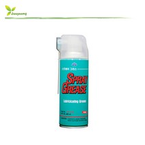 휴먼텍 스프레이구리스 CW-2186