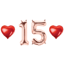 숫자 15 풍선 하트 세트 15살 15세 15주년 15회 결혼 기념 기념일 생일 축하 이벤트 파티용품, 07.로즈골드-<대>-15″ class=”wr-img”></a></div>
</div>
</div>
</div>
<div class=