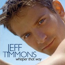 Whisper That Way, 1